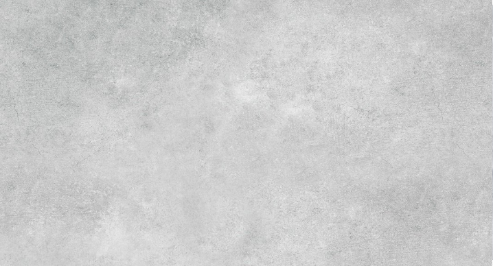 Плитка Cersanit Floyd light grey matt rect 59,8x119,8 см